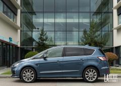 Exterieur_essai-ford-s-max-vignale-hybrid_16